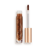 BEAUTIFUL SKIN RADIANT CONCEALER