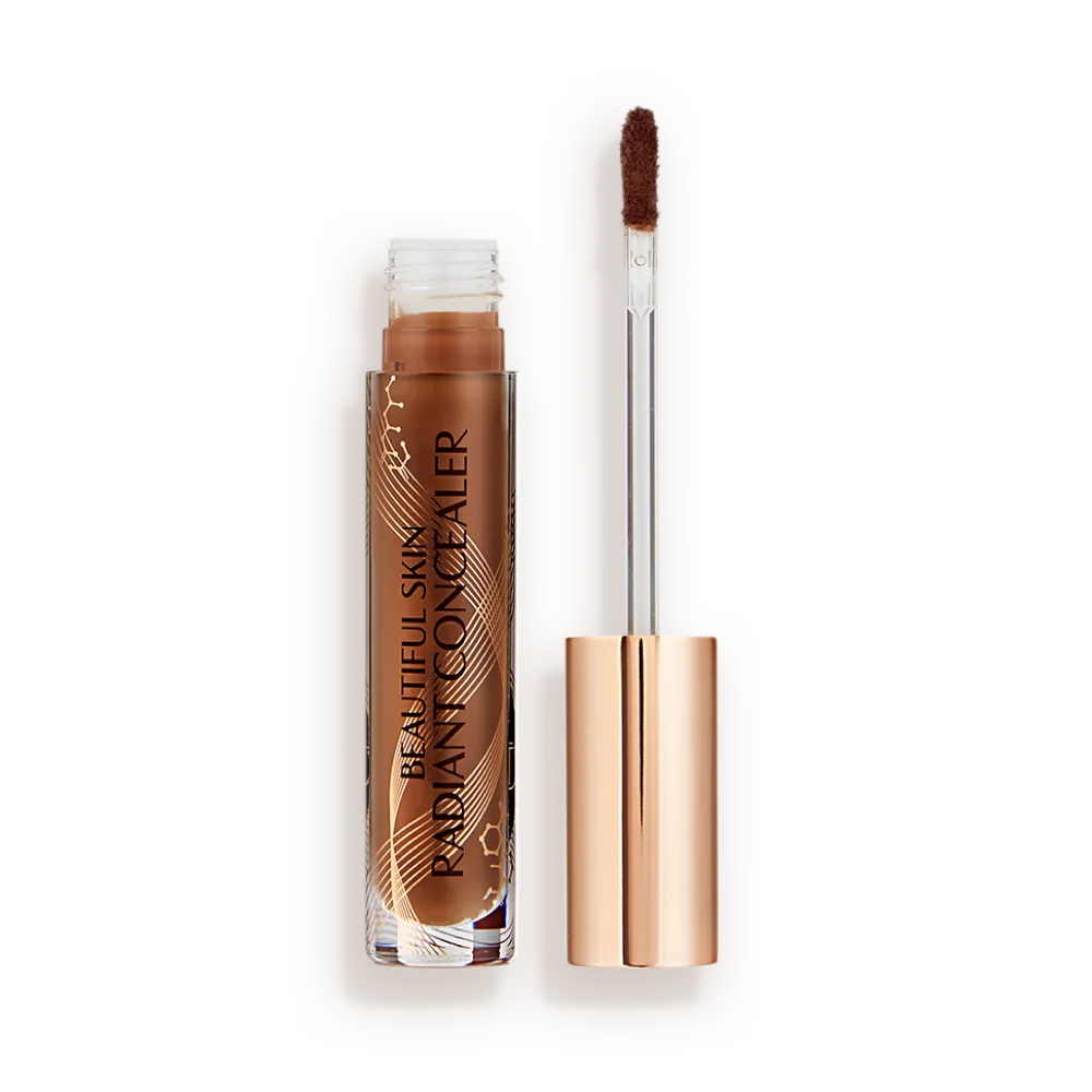 BEAUTIFUL SKIN RADIANT CONCEALER