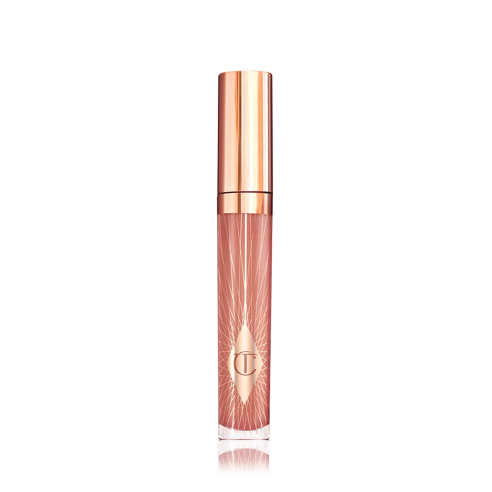 COLLAGEN LIP BATH