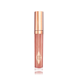 COLLAGEN LIP BATH
