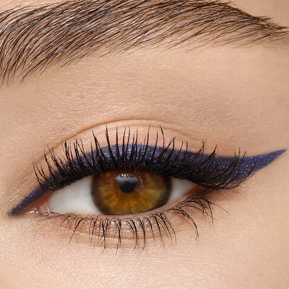 ROCK 'N' KOHL