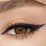 ROCK 'N' KOHL