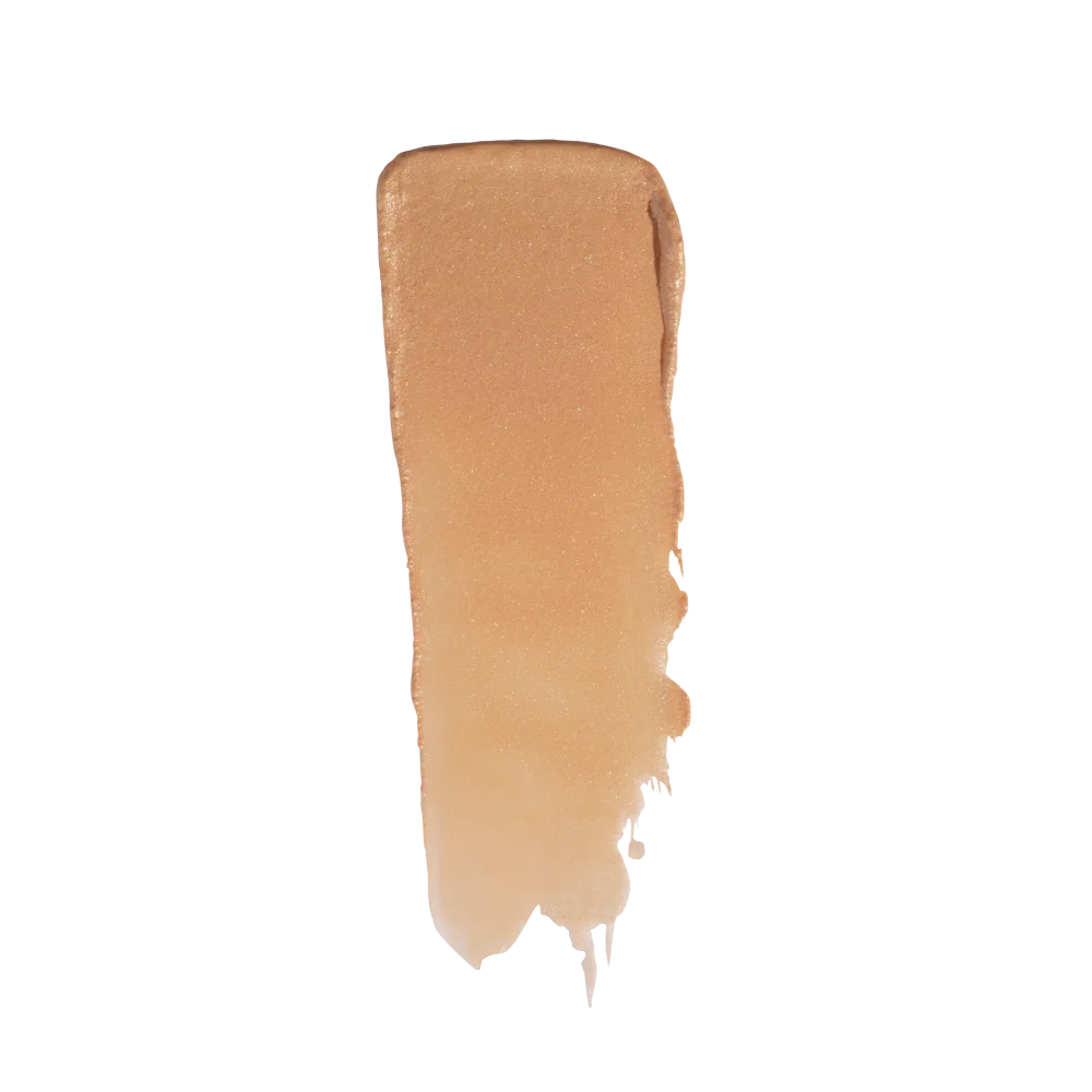 UNREAL SKIN SHEER GLOW TINT HYDRATING FOUNDATION STICK
