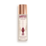 AIRBRUSH FLAWLESS SETTING SPRAY