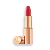 MATTE REVOLUTION