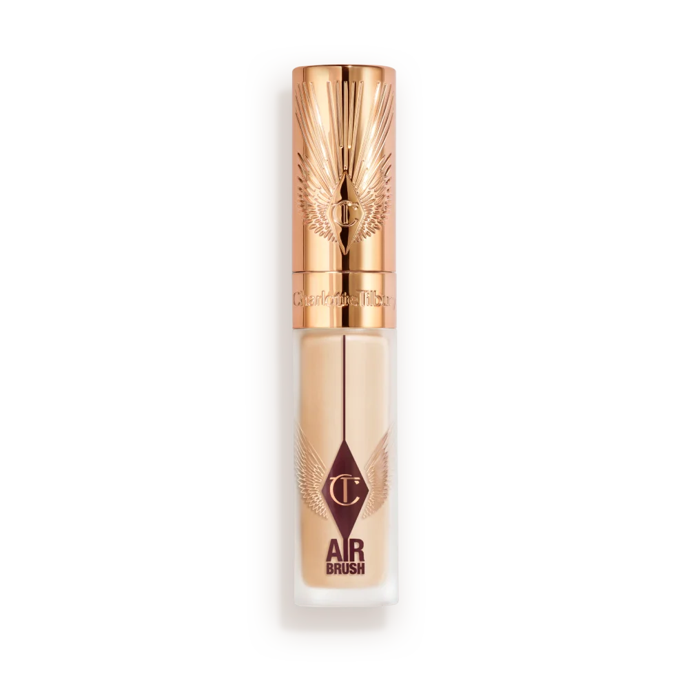AIRBRUSH FLAWLESS BLUR CONCEALER
