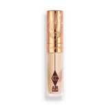 AIRBRUSH FLAWLESS BLUR CONCEALER