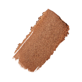 EXAGGER-EYES EASY EYESHADOW STICK
