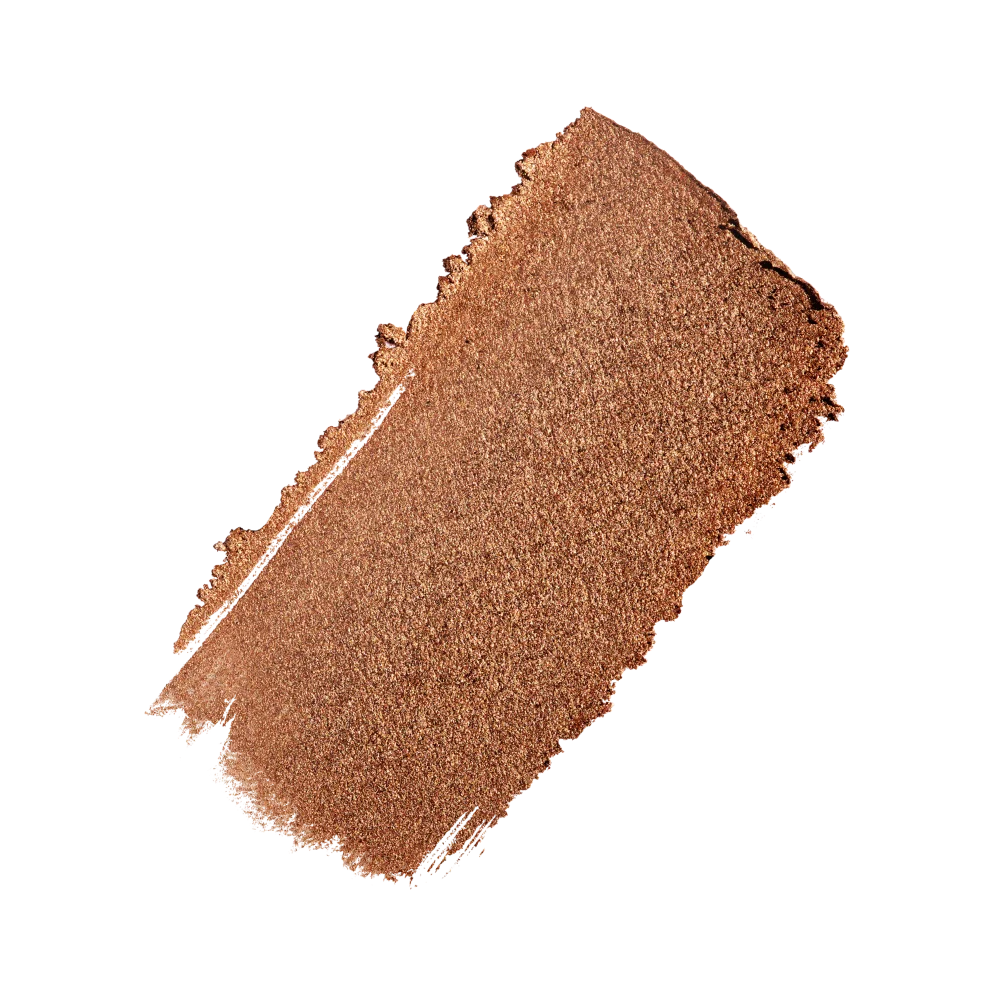 EXAGGER-EYES EASY EYESHADOW STICK