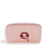 PILLOW TALK MAKEUP BAG