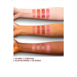 THE SUPER NUDES