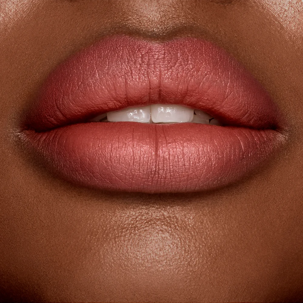 MATTE REVOLUTION