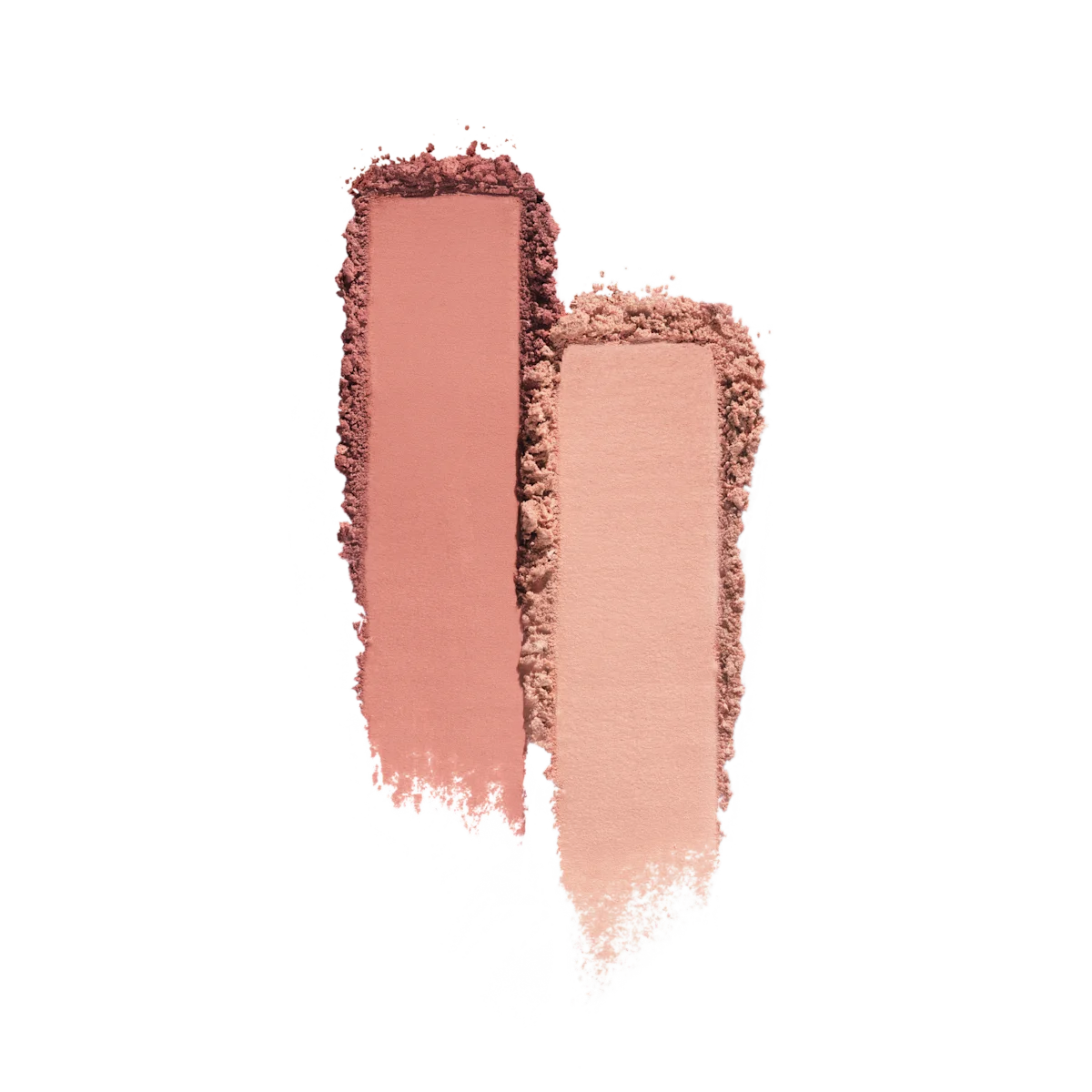 PILLOW TALK AIRBRUSH FLAWLESS BLUSH BLUR