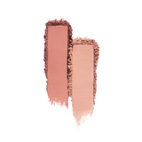 AIRBRUSH FLAWLESS BLUSH BLUR