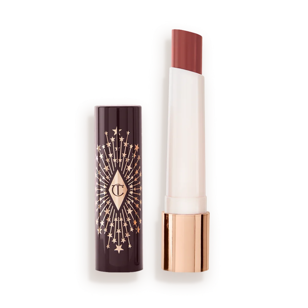 HYALURONIC HAPPIKISS