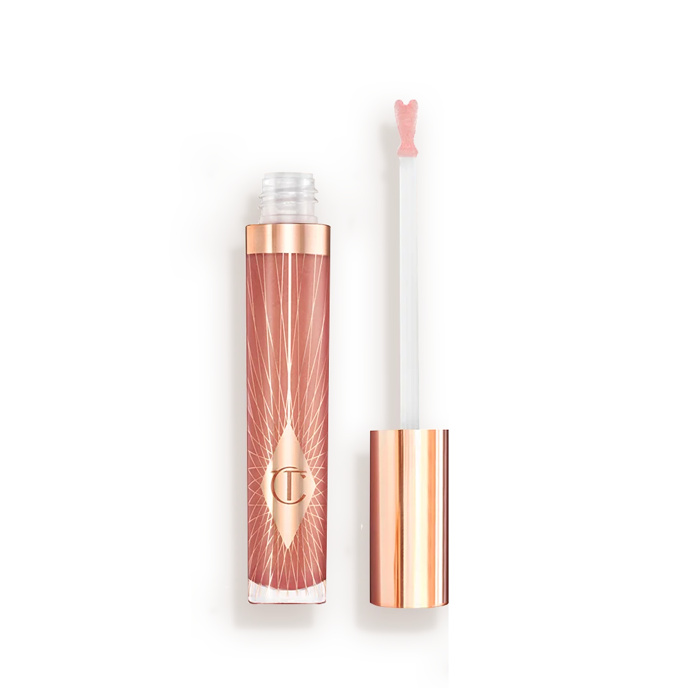 COLLAGEN LIP BATH
