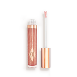 COLLAGEN LIP BATH