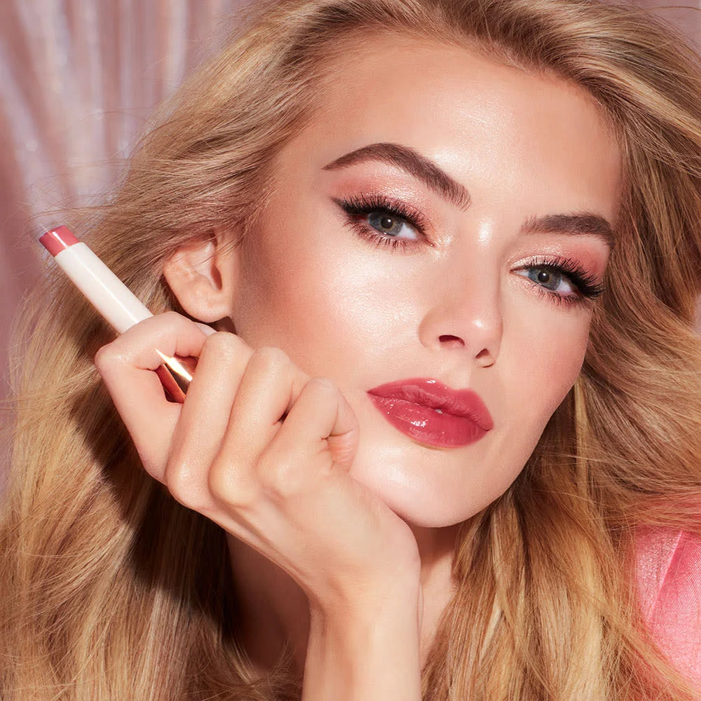 HYALURONIC HAPPIKISS
