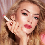 HYALURONIC HAPPIKISS
