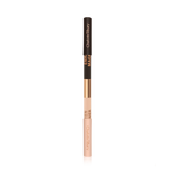 SUPER NUDES DUO LINER