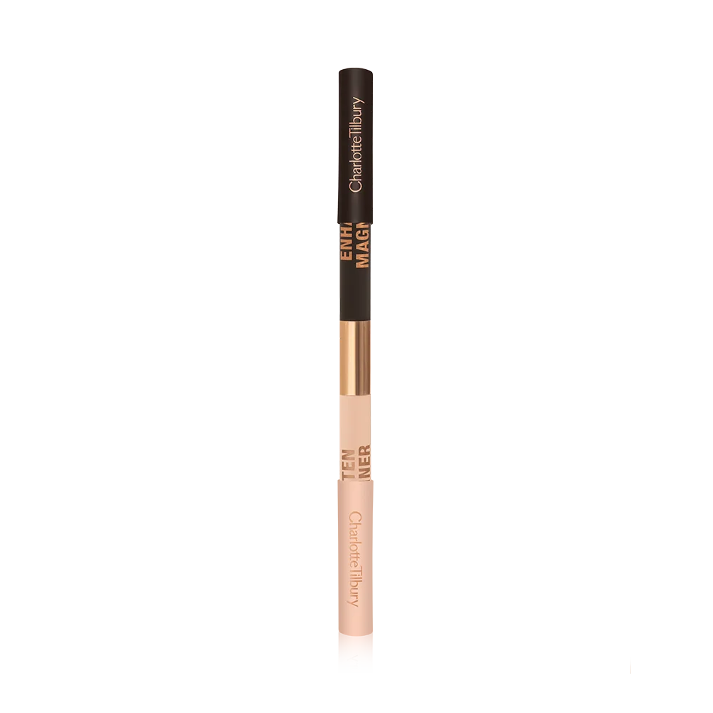 SUPER NUDES DUO LINER
