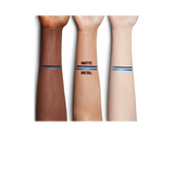 EYE COLOUR MAGIC LINER DUO
