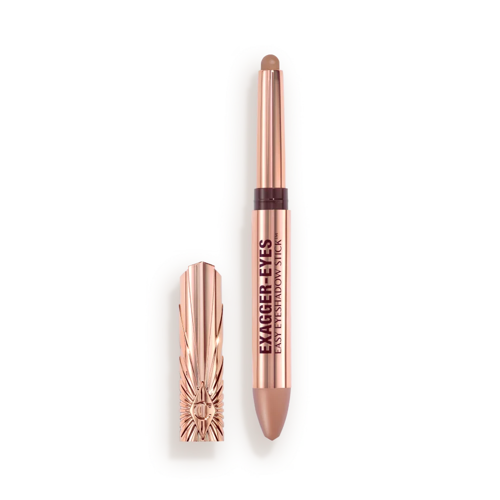 EXAGGER-EYES EASY EYESHADOW STICK