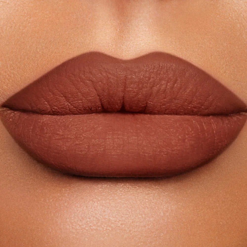 LIP CHEAT