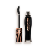 EXAGGER-EYES VOLUME MASCARA