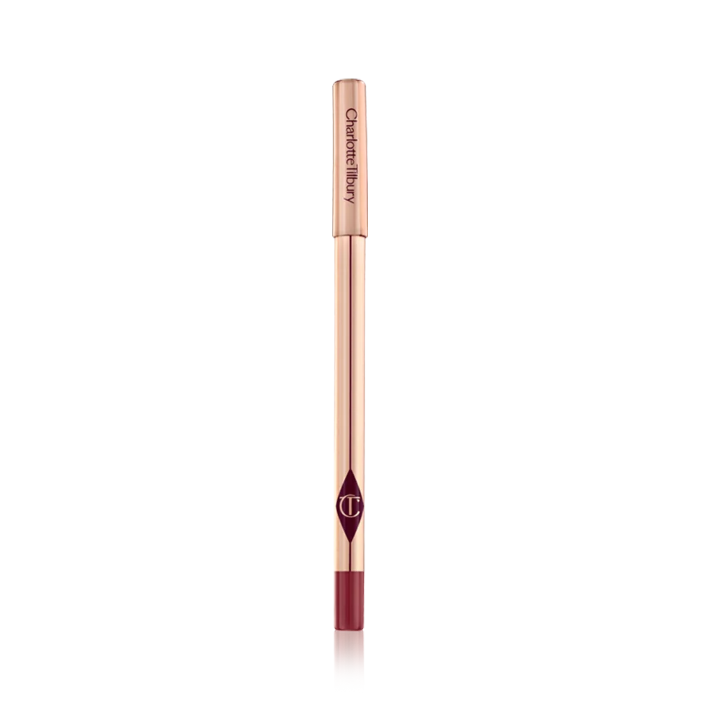 LIP CHEAT