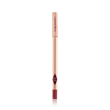 LIP CHEAT