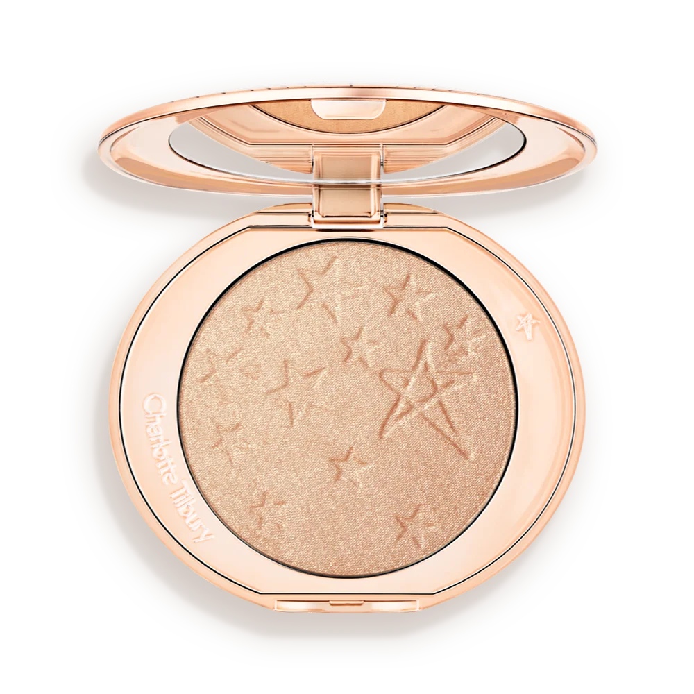HOLLYWOOD GLOW GLIDE FACE ARCHITECT HIGHLIGHTER