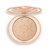 HOLLYWOOD GLOW GLIDE FACE ARCHITECT HIGHLIGHTER