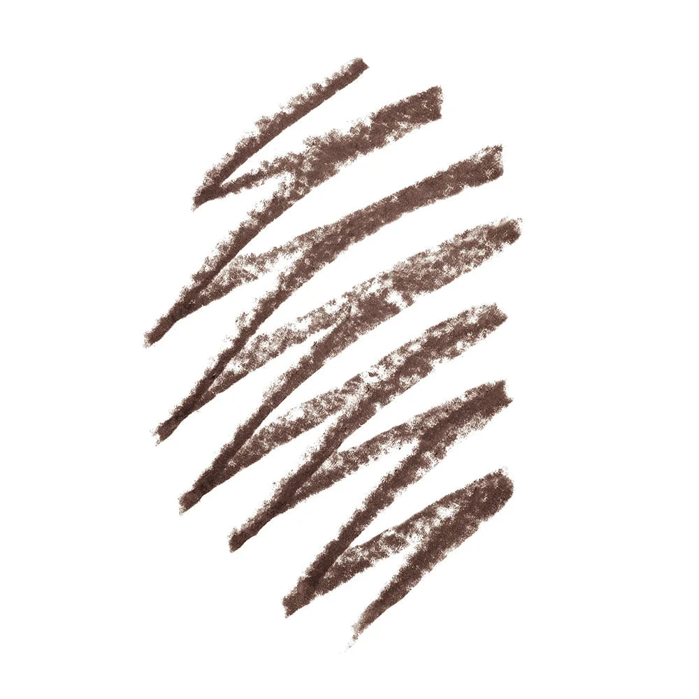 BROW CHEAT
