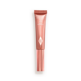 BEAUTY LIGHT WAND