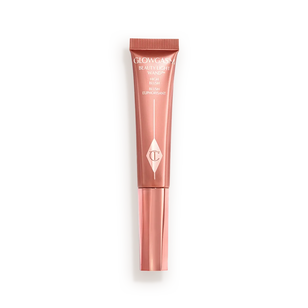 BEAUTY LIGHT WAND