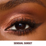 CHARLOTTE’S BEAUTIFYING EXAGGER-EYES DUO