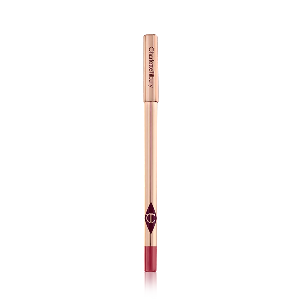 LIP CHEAT