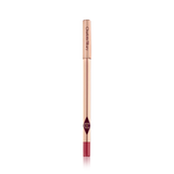 LIP CHEAT