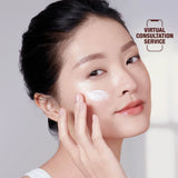 RESEARCH-POWERED SKINCARE SECRETS FOR YOUR BEST SKIN