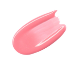LIP LUSTRE