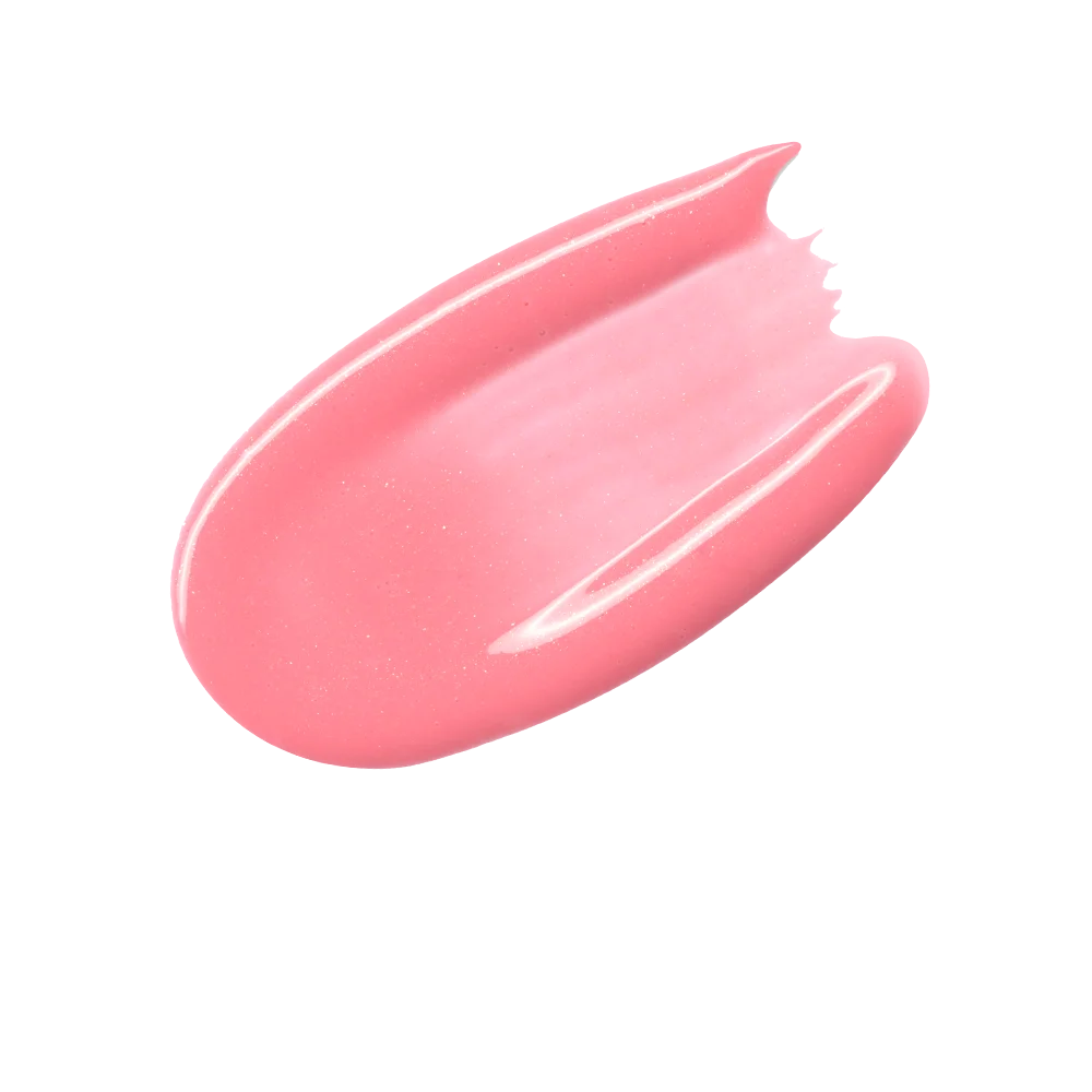 LIP LUSTRE