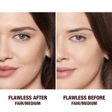 AIRBRUSH BRIGHTENING FLAWLESS FINISH REFILL