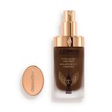 AIRBRUSH FLAWLESS FOUNDATION