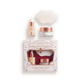 CHARLOTTE'S ICONIC MAGIC MINI SKIN SET
