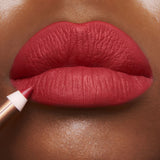 LIP CHEAT