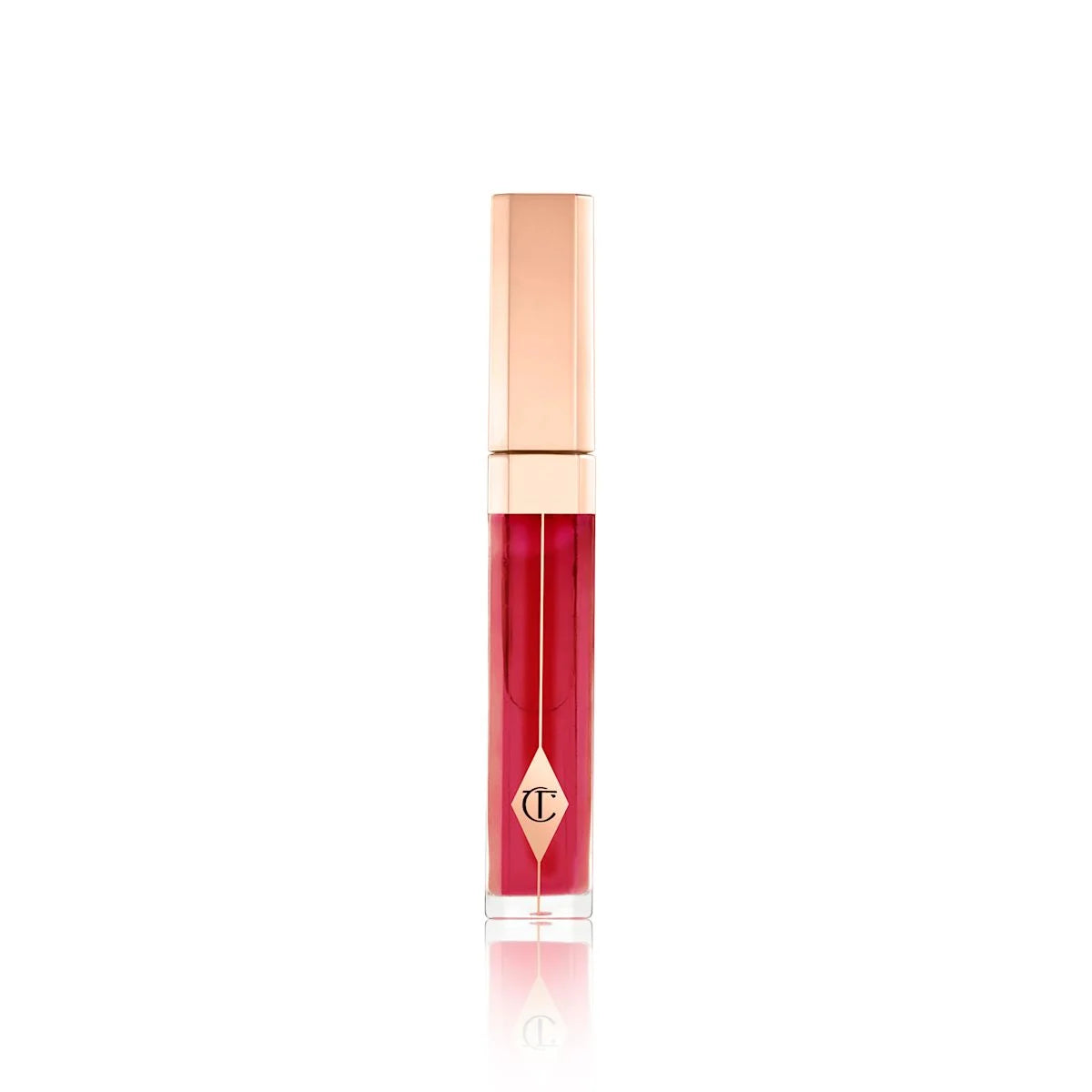 LIP LUSTRE