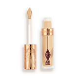 AIRBRUSH FLAWLESS BLUR CONCEALER