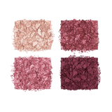 LUXURY PALETTE