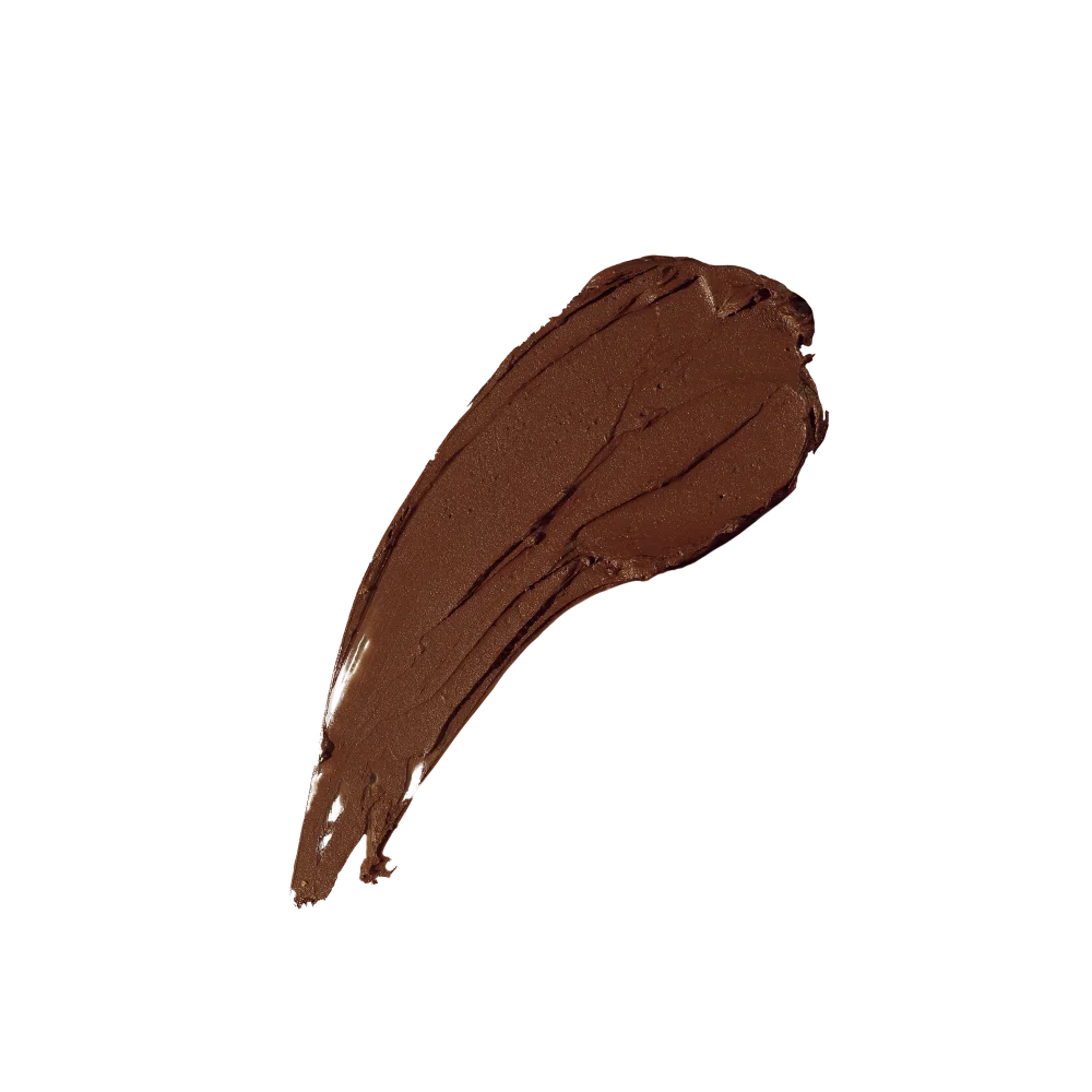 BEAUTIFUL SKIN SUN-KISSED GLOW BRONZER
